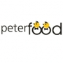 Peterfood Saint-Pétersbourg
