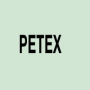 Petex Londres