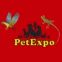 Petexpo Helsinki