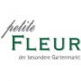 Petite Fleur