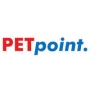 PETpoint Munich