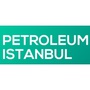 Petroleum Istanbul