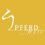 Pferd Wels