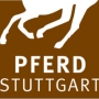 Pferd