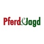 Pferd & Jagd Hanovre