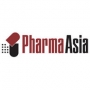 Pharma Asia Karachi