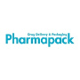 Pharmapack