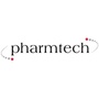PharmTech Moscou