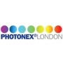 Photonex