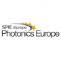 SPIE Photonics Europe