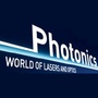 Photonics Moscou