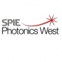 Photonics West San Francisco, Kalifornien