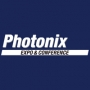 Photonix