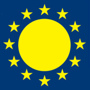 EU PVSEC Francfort-sur-le-Main