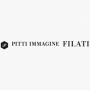Pitti Immagine Filati