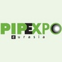 PipExpo Istanbul