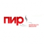 PIR. Hospitality Industry Moscou