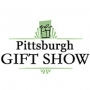 Pittsburgh Gift Show Monroeville, Pennsylvania