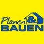 Planen & Bauen