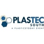 Plastec South Orlando