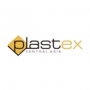 Plastex Central Asia