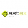 Plastex Siberia Novossibirsk