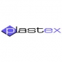 Plastex Ukraine
