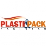 Plasti & Pack Karachi