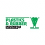 Plastics and Rubber Indonesia