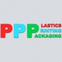 Plastics Printing Packaging