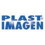 Plastimagen Ville de Mexico