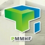 China Prefab House, Modular Building, Mobile House & Space Fair F Guangzhou