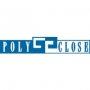 Polyclose Gand