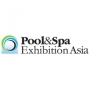 Pool & Spa Asia Bangkok