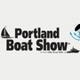 Portland Boat Show