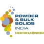 Powder & Bulk Solids India
