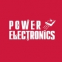 Power Electronics Moscou