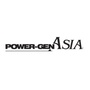 Power-Gen Asia Nonthaburi