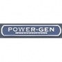 Power-Gen International Orlando