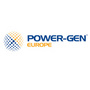Power-Gen Europe Cologne