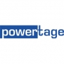Powertage Zurich
