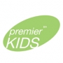 Premier KIDS