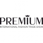 Premium