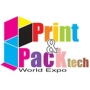 Print & Packtech Bangalore