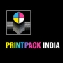 Printpack India New Delhi