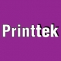 Printtek