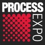 Process Expo Chicago, Illinois