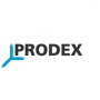 Prodex Basel