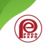 Prodexpo Moscou