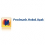 Prodmash.Holod.Upak